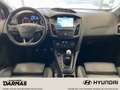 Ford Focus ST Recaro WinterPaket ExclusivePaket NAVI Grijs - thumbnail 14