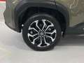 Toyota Yaris Cross 5 Puertas Active Tech 120H e-CVT Verde - thumbnail 16