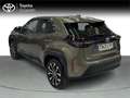 Toyota Yaris Cross 5 Puertas Active Tech 120H e-CVT Verde - thumbnail 2