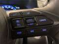 Toyota Yaris Cross 5 Puertas Active Tech 120H e-CVT Verde - thumbnail 19