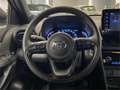 Toyota Yaris Cross 5 Puertas Active Tech 120H e-CVT Verde - thumbnail 13