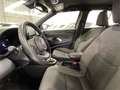 Toyota Yaris Cross 5 Puertas Active Tech 120H e-CVT Verde - thumbnail 12