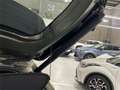 Toyota Yaris Cross 5 Puertas Active Tech 120H e-CVT Verde - thumbnail 22