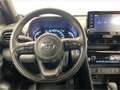 Toyota Yaris Cross 5 Puertas Active Tech 120H e-CVT Verde - thumbnail 9