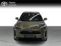 Toyota Yaris Cross 5 Puertas Active Tech 120H e-CVT Verde - thumbnail 5