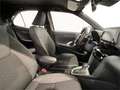 Toyota Yaris Cross 5 Puertas Active Tech 120H e-CVT Verde - thumbnail 6