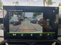 Dacia Duster 100CV EXPRESSION PRONTA CONSEGNA Bianco - thumbnail 7