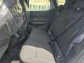 Dacia Duster 100CV EXPRESSION PRONTA CONSEGNA Bianco - thumbnail 12