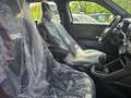 Dacia Duster 100CV EXPRESSION PRONTA CONSEGNA Bianco - thumbnail 10