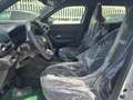 Dacia Duster 100CV EXPRESSION PRONTA CONSEGNA Bianco - thumbnail 5