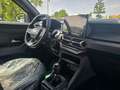Dacia Duster 100CV EXPRESSION PRONTA CONSEGNA Bianco - thumbnail 6