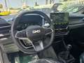 Dacia Duster 100CV EXPRESSION PRONTA CONSEGNA Bianco - thumbnail 4