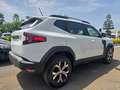 Dacia Duster 100CV EXPRESSION PRONTA CONSEGNA Bianco - thumbnail 13