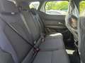 Dacia Duster 100CV EXPRESSION PRONTA CONSEGNA Bianco - thumbnail 11