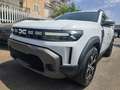 Dacia Duster 100CV EXPRESSION PRONTA CONSEGNA Bianco - thumbnail 2