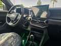 Dacia Duster 100CV EXPRESSION PRONTA CONSEGNA Bianco - thumbnail 8
