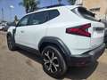 Dacia Duster 100CV EXPRESSION PRONTA CONSEGNA Bianco - thumbnail 15