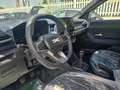Dacia Duster 100CV EXPRESSION PRONTA CONSEGNA Bianco - thumbnail 9