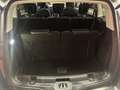 Ford S-Max 2.0 TDCI 4x4 Vignale 7posti Grigio - thumbnail 11