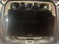 Ford S-Max 2.0 TDCI 4x4 Vignale 7posti Grigio - thumbnail 13