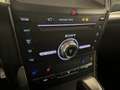 Ford S-Max 2.0 TDCI 4x4 Vignale 7posti Grijs - thumbnail 22