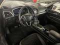 Ford S-Max 2.0 TDCI 4x4 Vignale 7posti Grigio - thumbnail 6