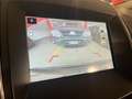 Ford S-Max 2.0 TDCI 4x4 Vignale 7posti Grijs - thumbnail 23