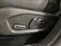 Ford S-Max 2.0 TDCI 4x4 Vignale 7posti Grijs - thumbnail 20