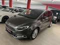 Ford S-Max 2.0 TDCI 4x4 Vignale 7posti Grigio - thumbnail 1