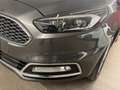 Ford S-Max 2.0 TDCI 4x4 Vignale 7posti Grijs - thumbnail 16