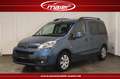 Citroen Berlingo Shine-Kamera-Temp-Bluetooth-NAV-AHK-DAB Bleu - thumbnail 3