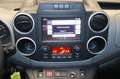 Citroen Berlingo Shine-Kamera-Temp-Bluetooth-NAV-AHK-DAB Bleu - thumbnail 6