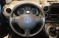 Citroen Berlingo Shine-Kamera-Temp-Bluetooth-NAV-AHK-DAB Bleu - thumbnail 5