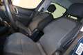 Citroen Berlingo Shine-Kamera-Temp-Bluetooth-NAV-AHK-DAB Bleu - thumbnail 4