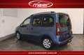 Citroen Berlingo Shine-Kamera-Temp-Bluetooth-NAV-AHK-DAB Bleu - thumbnail 2