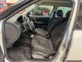 Skoda Fabia 1,6TDICombi Elegance Tüvneu Euro5 Tempomat Silber - thumbnail 10