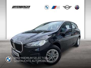 i Active Tourer AHK-Sitzheizung-Aktivsitz-Lordosen