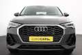 Audi Q3 Sportback 45 TFSI Attitude Plus PHEV 245 PK DEMO! Gris - thumbnail 2