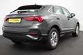 Audi Q3 Sportback 45 TFSI Attitude Plus PHEV 245 PK DEMO! Gris - thumbnail 4