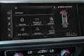 Audi Q3 Sportback 45 TFSI Attitude Plus PHEV 245 PK DEMO! Gris - thumbnail 19