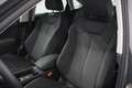 Audi Q3 Sportback 45 TFSI Attitude Plus PHEV 245 PK DEMO! Gris - thumbnail 9