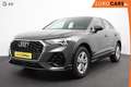 Audi Q3 Sportback 45 TFSI Attitude Plus PHEV 245 PK DEMO! Gris - thumbnail 1