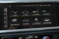 Audi Q3 Sportback 45 TFSI Attitude Plus PHEV 245 PK DEMO! Gris - thumbnail 23