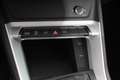 Audi Q3 Sportback 45 TFSI Attitude Plus PHEV 245 PK DEMO! Gris - thumbnail 16