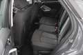 Audi Q3 Sportback 45 TFSI Attitude Plus PHEV 245 PK DEMO! Gris - thumbnail 10