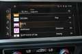 Audi Q3 Sportback 45 TFSI Attitude Plus PHEV 245 PK DEMO! Gris - thumbnail 22
