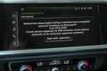 Audi Q3 Sportback 45 TFSI Attitude Plus PHEV 245 PK DEMO! Gris - thumbnail 20
