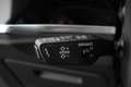 Audi Q3 Sportback 45 TFSI Attitude Plus PHEV 245 PK DEMO! Gris - thumbnail 17