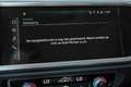 Audi Q3 Sportback 45 TFSI Attitude Plus PHEV 245 PK DEMO! Gris - thumbnail 21