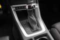 Audi Q3 Sportback 45 TFSI Attitude Plus PHEV 245 PK DEMO! Gris - thumbnail 15